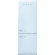 Smeg FAB38RPB6
