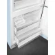 Smeg FAB38RPB6 #10