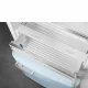 Smeg FAB38RPB6 #7