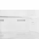 Smeg FAB38RPB6 #14