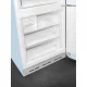 Smeg FAB38RPB6 #9