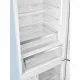 Smeg FAB38RPB6 #13