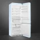 Smeg FAB38RPB6 #5