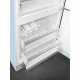 Smeg FAB38RPB6 #15
