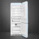 Smeg FAB38RPB6 #2