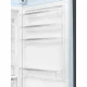 Smeg FAB38RPB6 #8