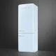 Smeg FAB38RPB6 #4