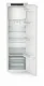 Liebherr IRd 5101 Pure #2