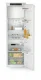 Liebherr IRd 5101 Pure
