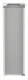 Liebherr IRd 5101 Pure #3