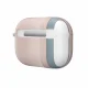 KeyBudz HybridShell Series with keychain #4