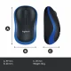 Logitech M185 #17