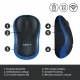 Logitech M185 #14