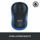 Logitech M185 #18