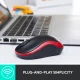 Logitech M185 #15