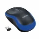 Logitech M185 #9