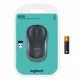 Logitech M185 #16