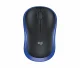 Logitech M185 #3