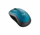 Logitech M185 #5