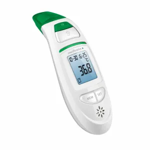 Medisana TM 750 connect