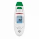 Medisana TM 750 connect #3