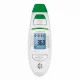Medisana TM 750 connect #2