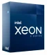 Intel Xeon E-2434