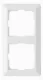 Nordic Quality 222436