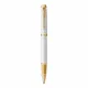 Parker IM Premium