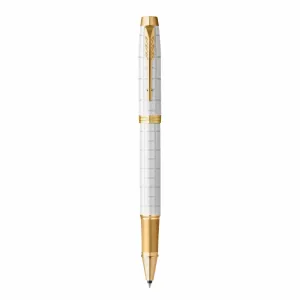 Parker IM Premium