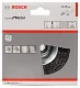Bosch 2 608 622 101 #2