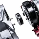 Einhell TE-AG 18 Li #2