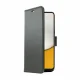 Screenor 27607SN