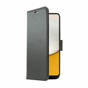 Screenor 27607SN