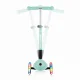 Globber JUNIOR FOLDABLE FANTASY LIGHTS #5