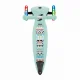 Globber JUNIOR FOLDABLE FANTASY LIGHTS #2