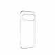eSTUFF ES678052-BULK