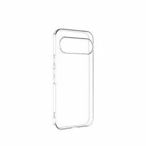 eSTUFF ES678052-BULK