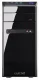 FUNKO Power Starter I81-132 #3