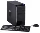 FUNKO Power Starter I81-132