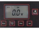 Yato YT-83003 #5