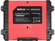 Yato YT-83003 #4