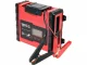 Yato YT-83003 #2