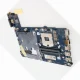 Lenovo 90002837