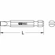 KS Tools 911.7817 #2