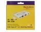 DeLOCK 87731 #2