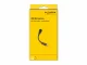 DeLOCK 66499 #3