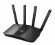 ASUS RT-BE82U BE6500 #6