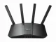 ASUS RT-BE82U BE6500 #7