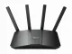 ASUS RT-BE82U BE6500 #8
